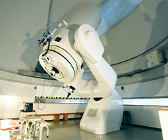 阿南市科学センター