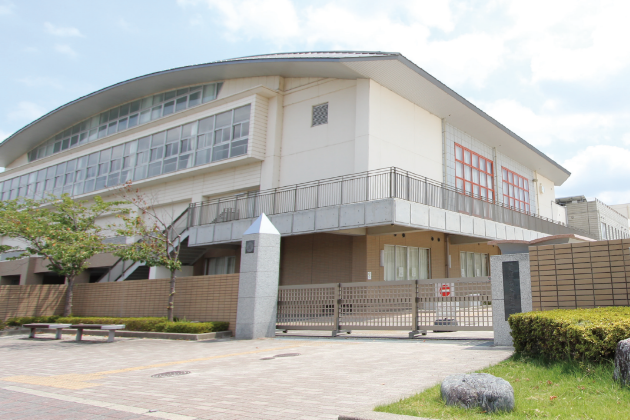 木更津市公共施設(小中学校29校)