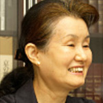 木村 信子様