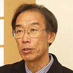 川内 一誠氏
