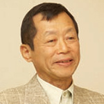 北野 伸也氏