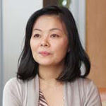武田 和香子氏
