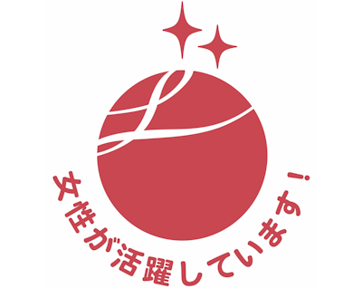 東芝グループDEIB方針