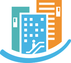 東芝エレベータ ミッション、ビジョン&アクション