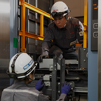 オプション／機能向上