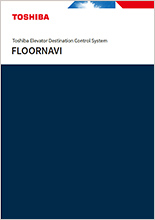 FLOORNAVI