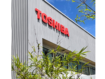 TOSHIBA ELEVATOR (MALAYSIA) SDN.BHD.