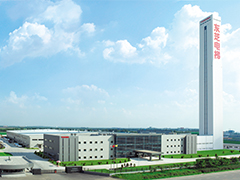 TOSHIBA ELEVATOR (SHENYANG) CO., LTD.