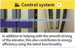 Control System