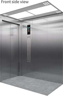 DLX-21