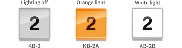 KB-2