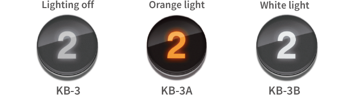 KB-3