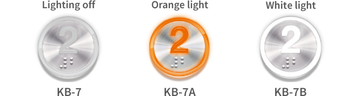 KB-7