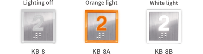 KB-8