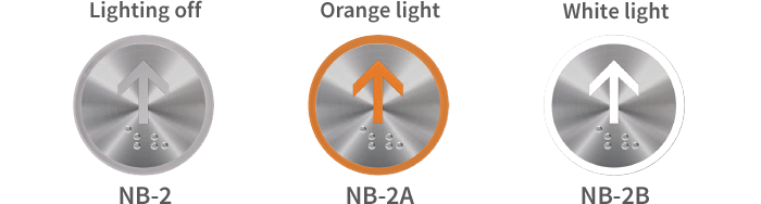 NB-2