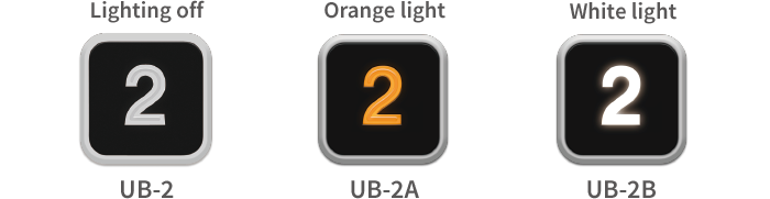 UB-2
