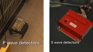 two weeks cell Tips Earthquake countermeasures | Rope elevator (with machine room): Elevators by Operating Principle | TOSHIBA ELEVATOR AND BUILDING SYSTEMS CORPORATION two weeks cell Tips Earthquake countermeasures | Rope elevator (with machine room): Elevators by Operating Principle | TOSHIBA ELEVATOR AND BUILDING SYSTEMS CORPORATION