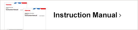 Instruction Manual