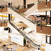 SEVEN PARK ARIO KASHIWA