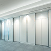 DNP ICHIGAYA TAKAJYOMACHI BUILDING