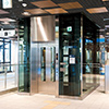 SENDAI SUBWAY 
TOZAI LINE