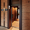 BRILLIA TOWERS MEGURO SOUTH RESIDENCE