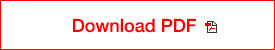 Download PDF