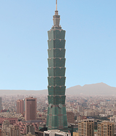 TAIPEI101