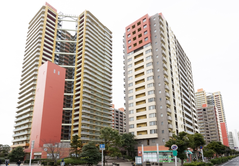 千葉県千葉市 導入事例③
