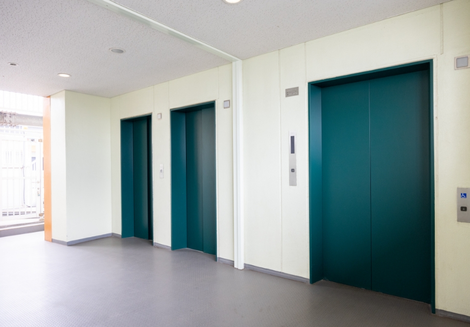 千葉県千葉市 導入事例③