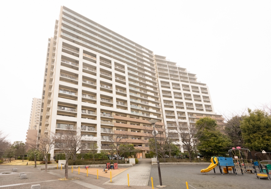 神奈川県川崎市 導入事例④