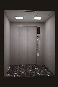 非常用エレベーターかご室 - コピー.jpg