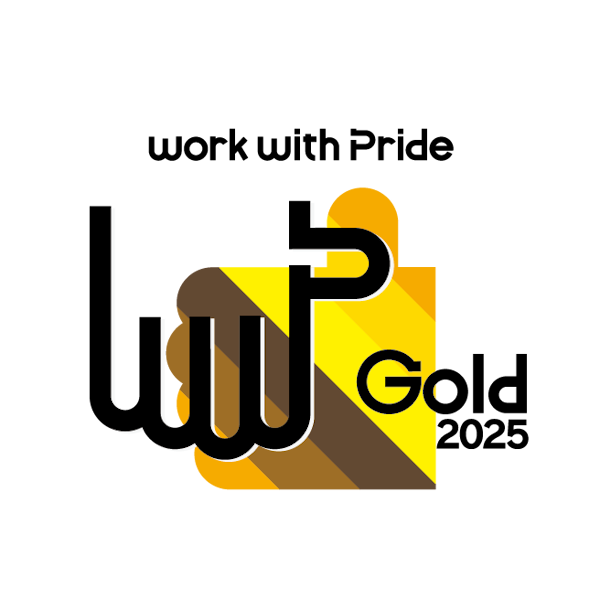 2025gold - small.png