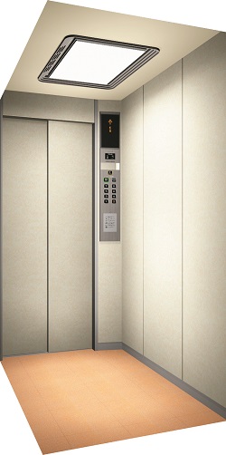 エレベーター_かご室small.jpg