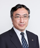 吉次 達夫