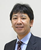 木村 英樹 氏