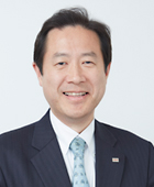 藤田 善昭