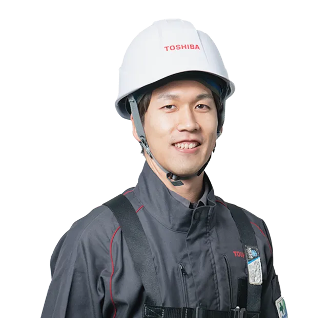 高橋 覚のプロフィール写真