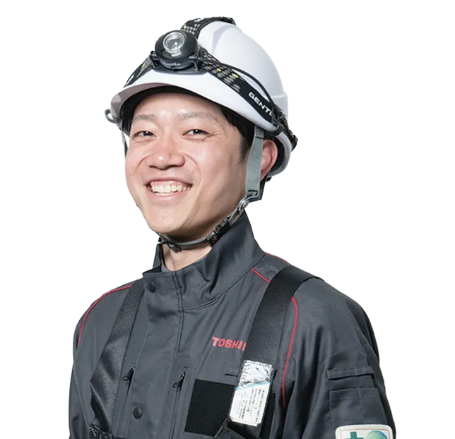 松川 直人のプロフィール写真