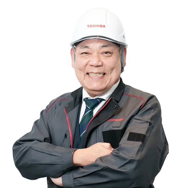 永野 敬典のプロフィール写真