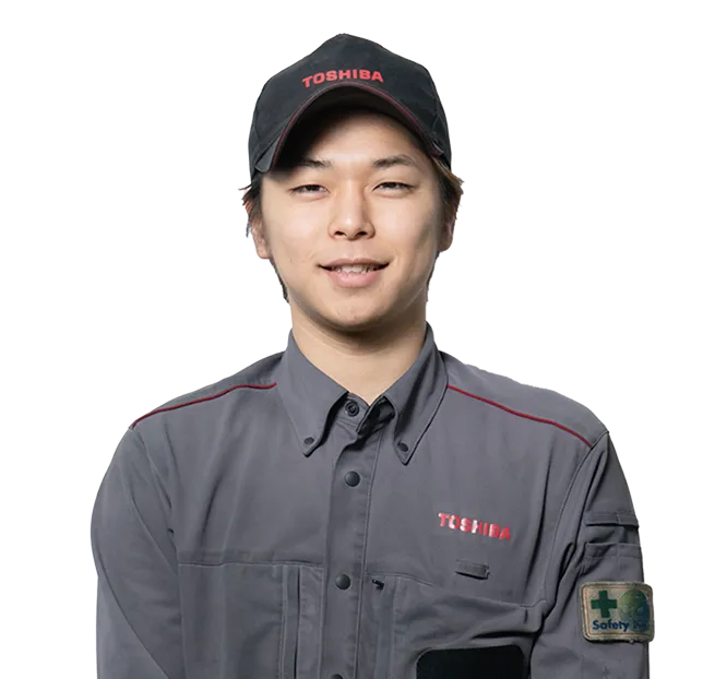 佐々木 一葵のプロフィール写真