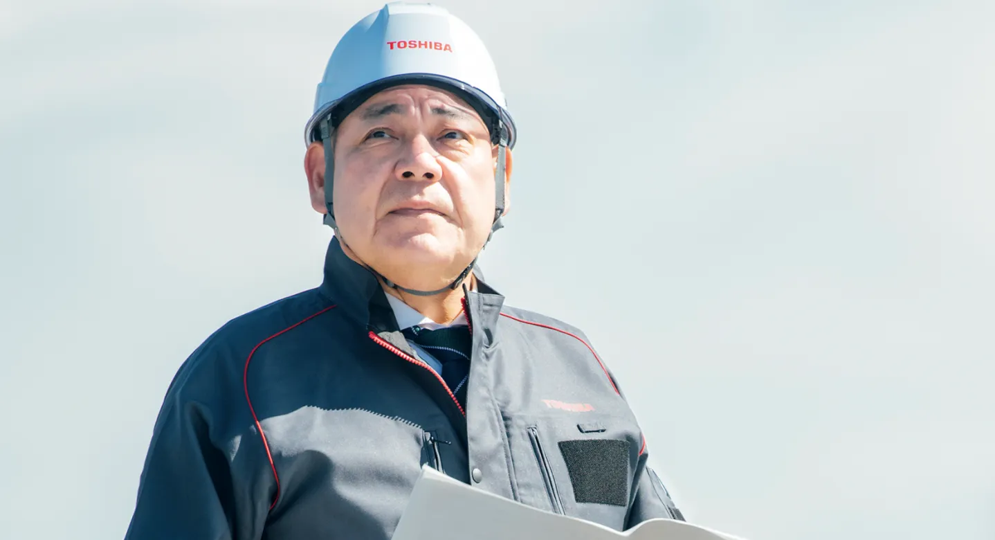 永野 敬典の写真