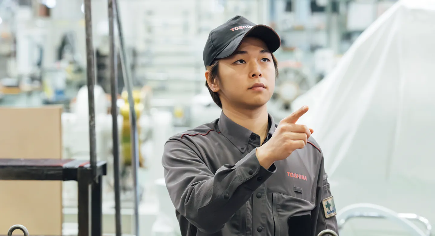 佐々木 一葵の写真