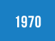 1970