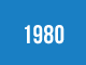 1980