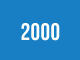 2000