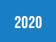 2020