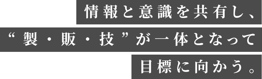 振動を低減するアクティブ制振装置アクティブマスタンバ