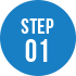 STEP 01