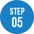 STEP 04